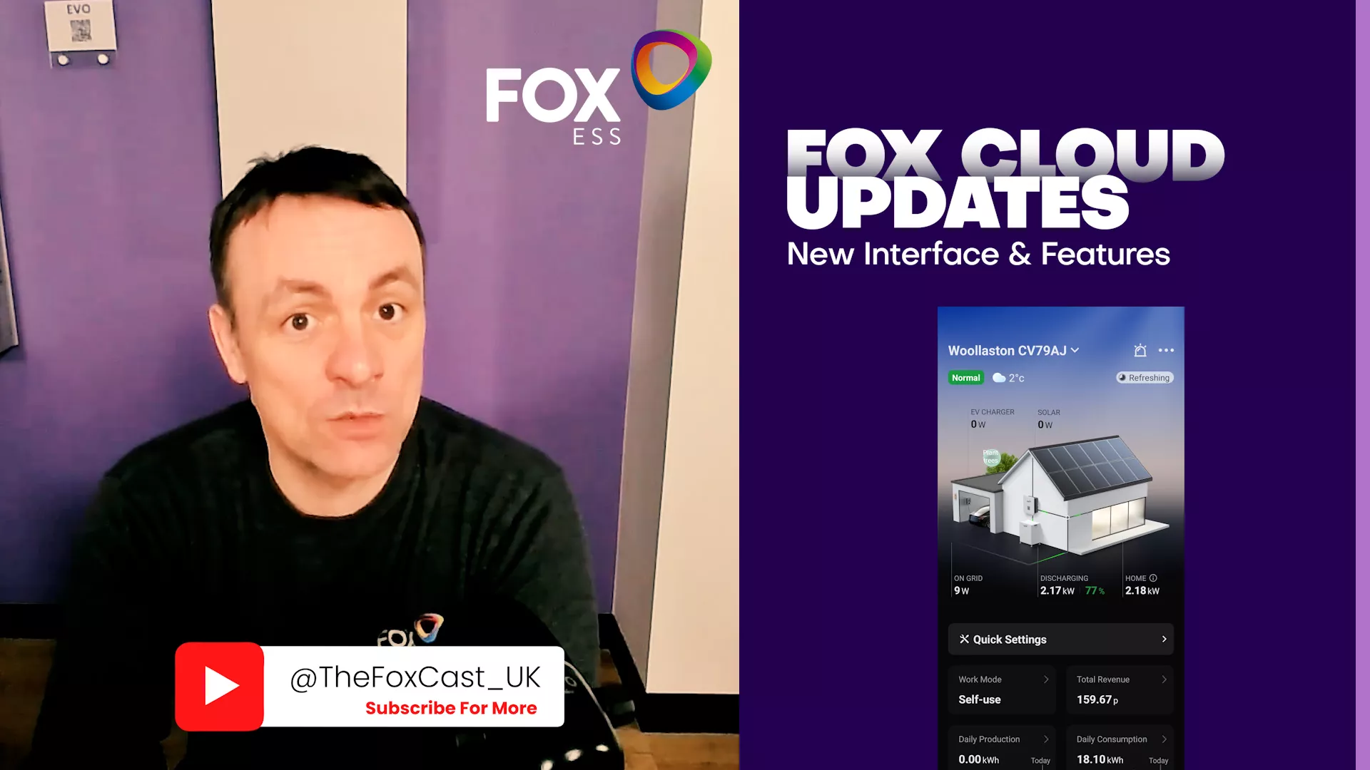 February 2026 News Bulletin