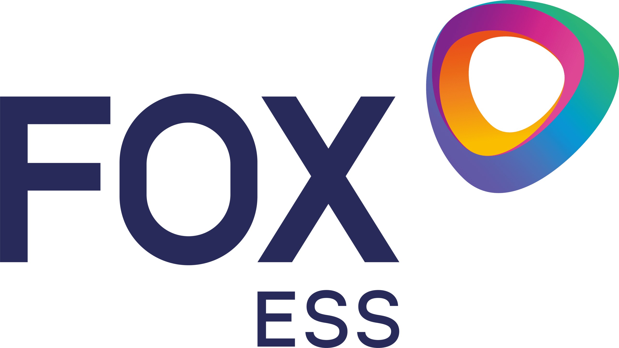 Fox ESS Tech Hub