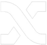 Axle Energy
